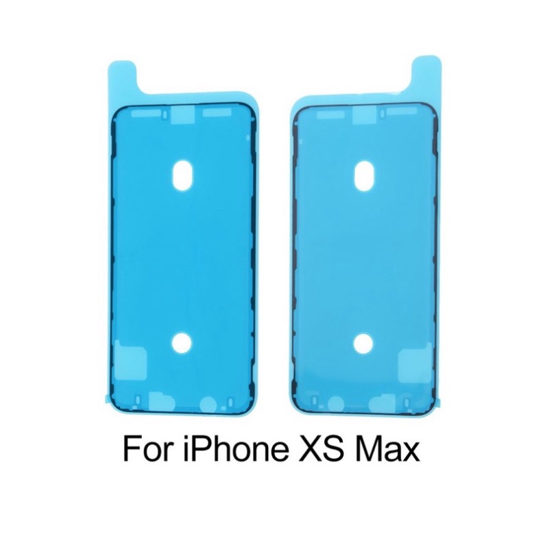 RON ÁP KHÁNG NƯỚC IPHONE 6 ĐẾN 12PROMAX