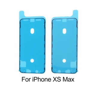 RON ÁP KHÁNG NƯỚC IPHONE 6 ĐẾN 12PROMAX
