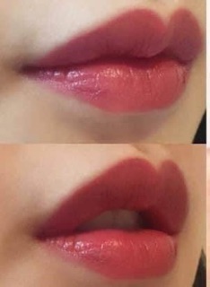 Son Estee Lauder Tester Unbox 420