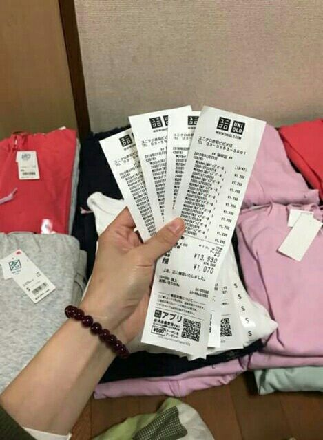 Áo chống nắng Uniqlo UV cut airism | BigBuy360 - bigbuy360.vn