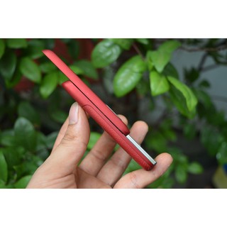 Điện Thoại Nokia E65