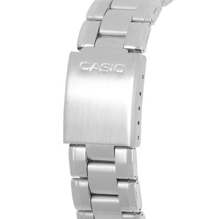 Đồng hồ Nam Casio MTP-1215A-1A2DF