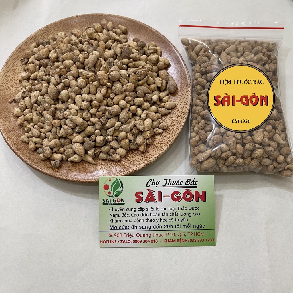 Bán Hạ Chế 1kg
