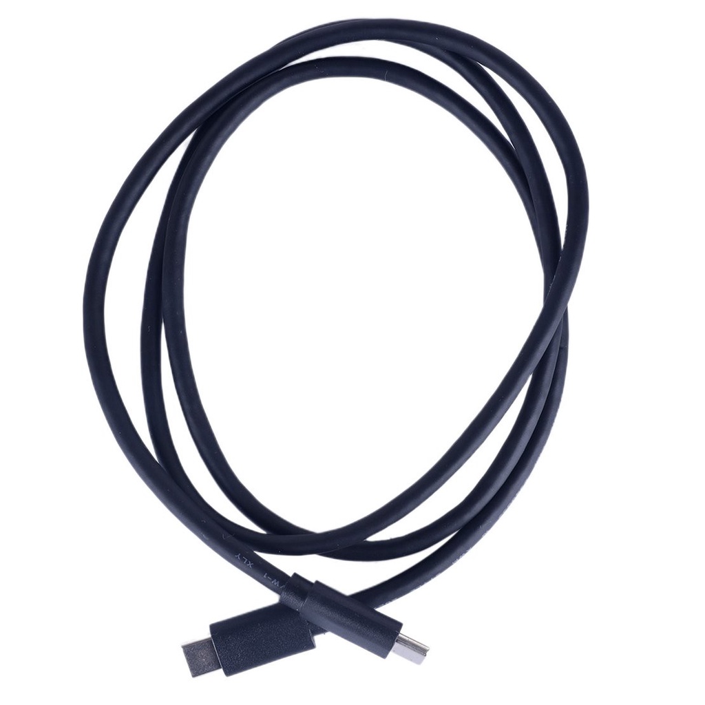 Dây Cáp Chuyển Đổi Usb 3.1 Type-C Cho Điện Thoại / Máy Tính Bảng | BigBuy360 - bigbuy360.vn