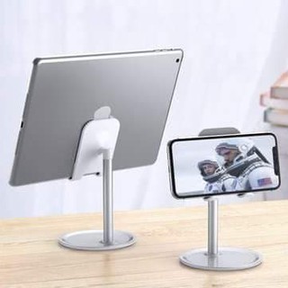 GIÁ ĐỠ ĐIỆN THOẠI IPAD ĐA NĂNG | BigBuy360 - bigbuy360.vn