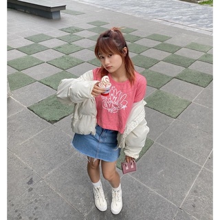 PASS ĐỒ ÁO