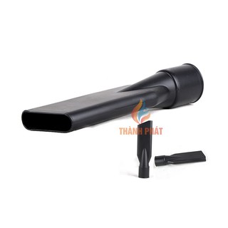 Đầu hút góc (dẹt) 30-90 L