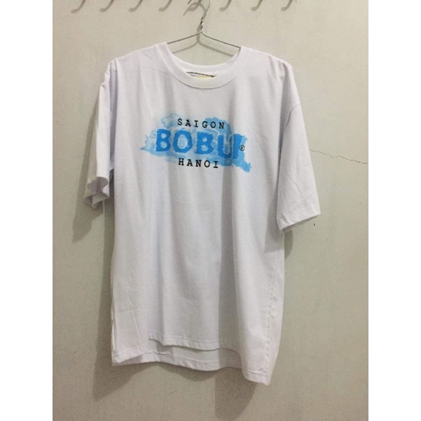 Áo sadboiz, Hades,bobui xả kho