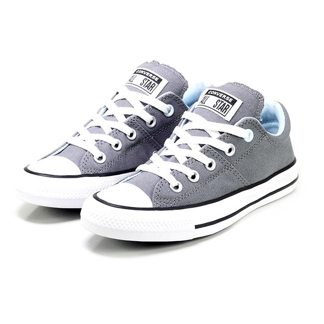 Giày sneakers Converse Chuck Taylor All Star Madison Sun Blocked 567875V