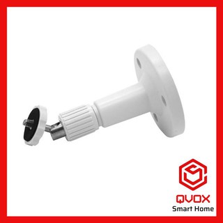 Chân Đế Nhựa Gắn Camera Treo Tường Siêu Chắc Chắn