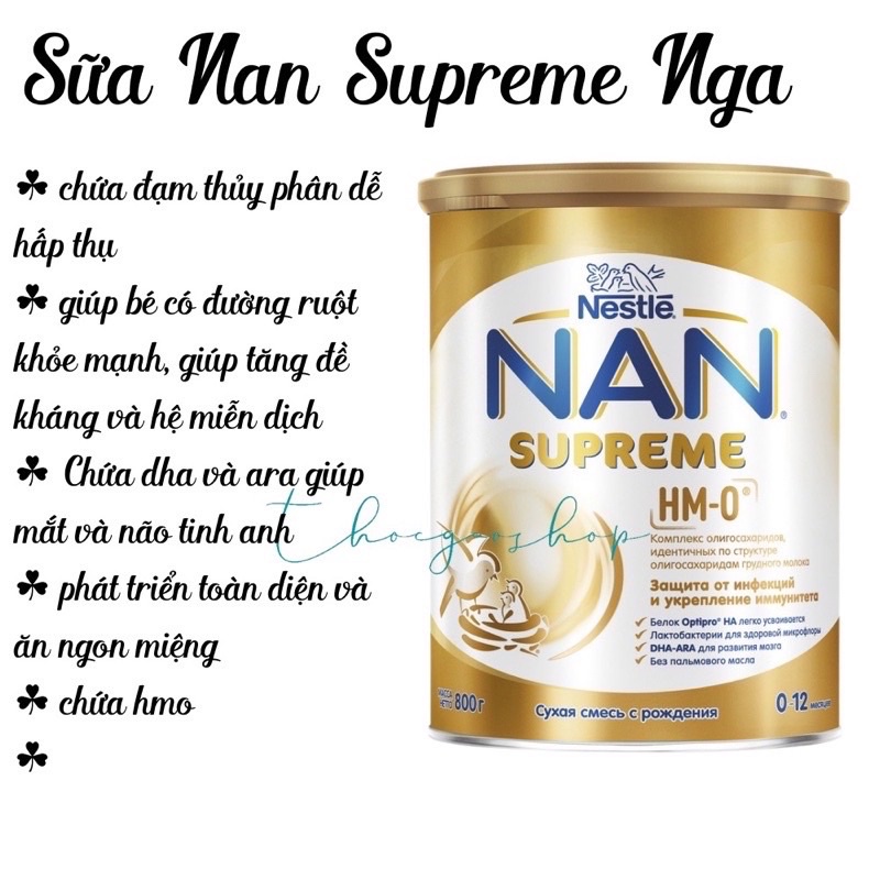 Vitamin D3K2 hữu cơ LiveWise Mỹ cho bé THOCGAOSHOP8989