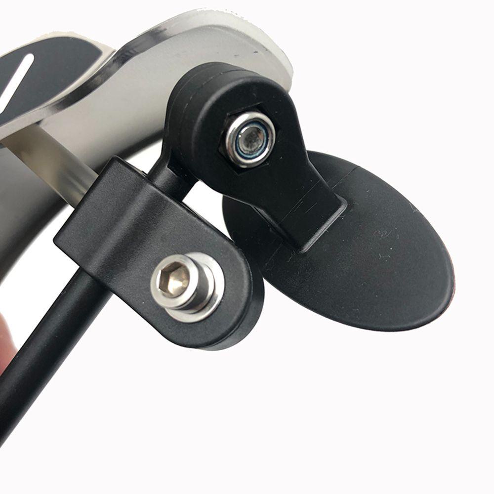 Gương Chiếu Hậu Góc Rộng Góc Rộng 180 Độ Hiệu Ket1