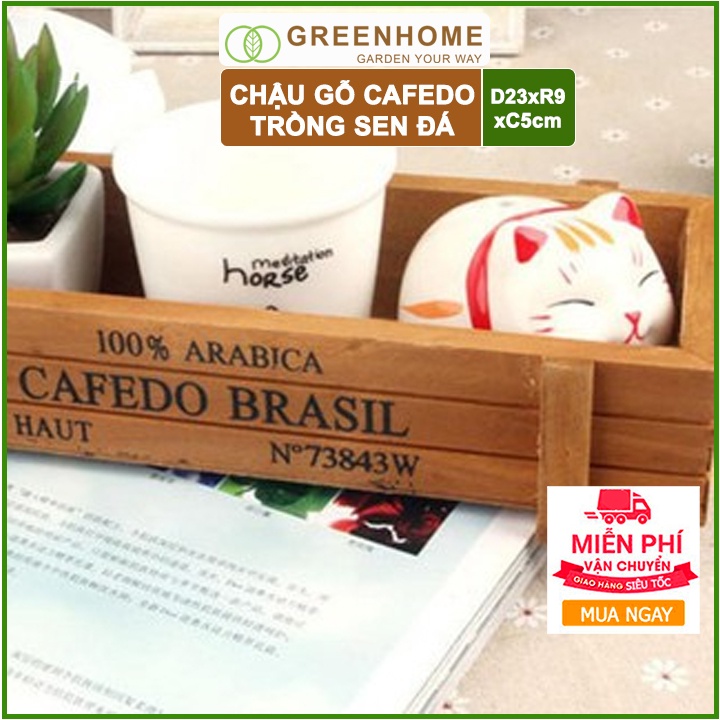 1b3d3cbcfdefe85bfbd2ee70c344ec90