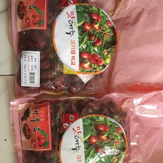 Combo 1kg táo đỏ Hàn Quốc