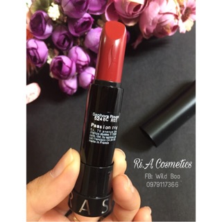 Son thỏi sephora rouge cream lipstick