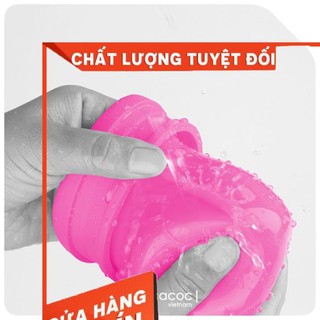 Bình Nước FlipBottle Bapa Translucent 370ml