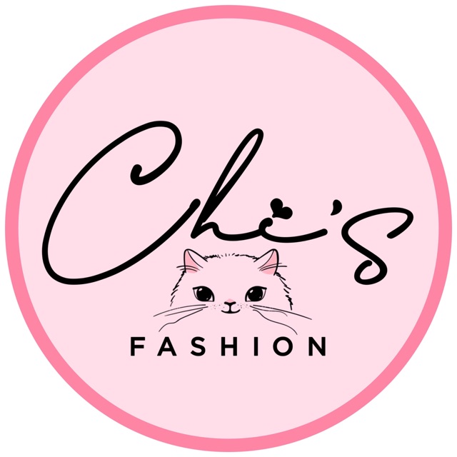 Chi's - Hàng Quảng Châu có sẵn