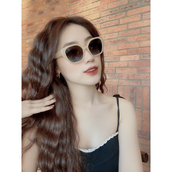 Kính Shein mua sale tại các nước chuẩn auth full box