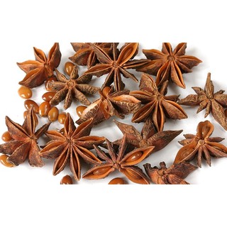 100g Hoa Hồi/Tai Vị  hiệu Kim Nga