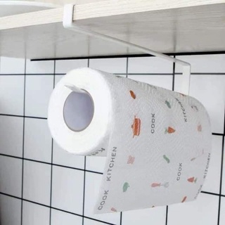 combo 6 cuộn khăn giấy lau bếp đa năng