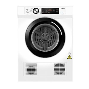 Máy sấy Aqua AQH-V700FW 7 KG