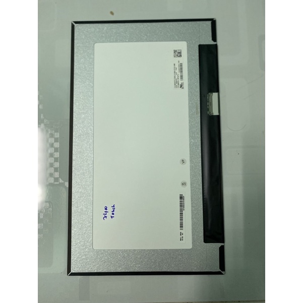 Xác màn hình bể dell latitude 7400 full viền 40pin fhd 0w9ntd không bảo hành