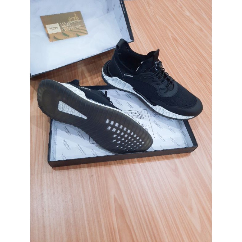 Giày tt mã C11817 | BigBuy360 - bigbuy360.vn