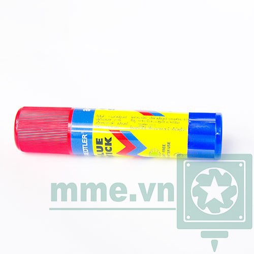 Keo dính bàn nhiệt | BigBuy360 - bigbuy360.vn