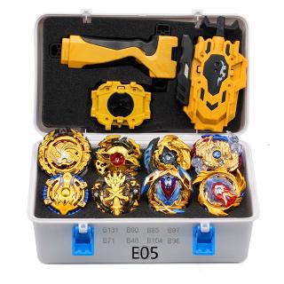 Mới đồ chơi trẻ em Con Quay Beyblade Cho Bé