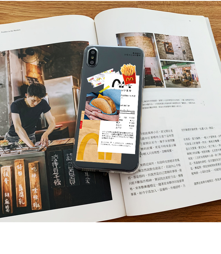 Ốp lưng iphone Ốp Điện Thoại Cho Iphone 12 / 12pro / 12pro / 6plus / 6s / 6s Plus / 6 / 7 / 7plus / Dinuo case