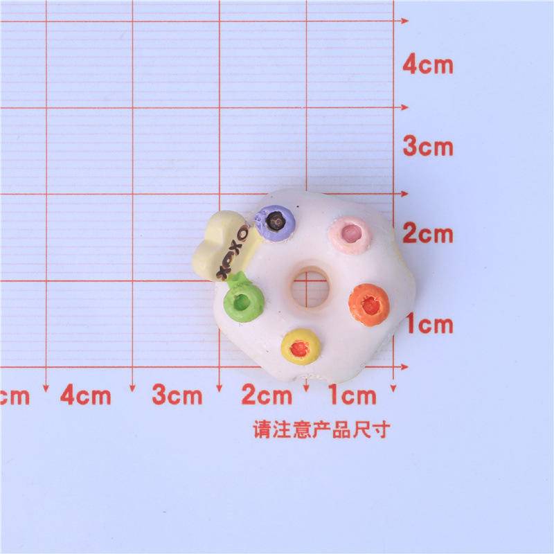 Crocs Sticker shoes sticker for cross sandals1 Phụ Kiện Hình Cá Ngựa Hoạt Hình Dùng Trang Trí Giày DIY Độc Đáo