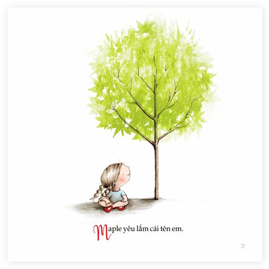 Sách Có Chị Có Em - Tớ Có Em Rồi | BigBuy360 - bigbuy360.vn