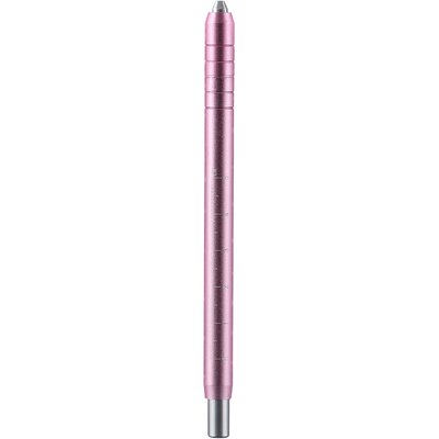 1pc Microblading Pen Phụ kiện Lông mày Hướng dẫn sử dụng Bút xăm Bút trang điểm vĩnh viễn Nguồn cung cấp Trang điểm Xử lý Công cụ Mỹ phẩm Thiết kế mới Súng xăm