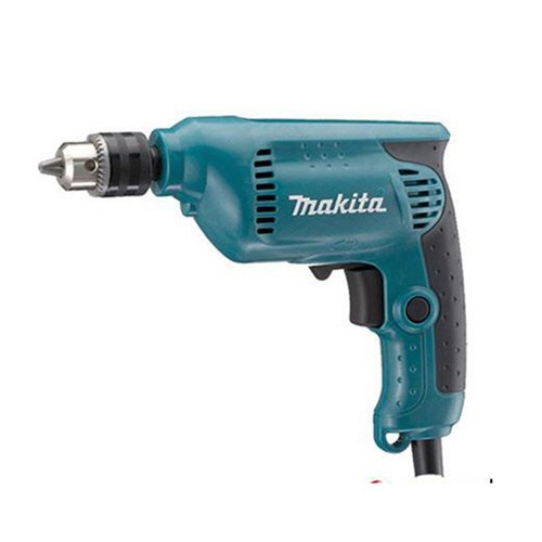 Máy khoan Makita 6412
