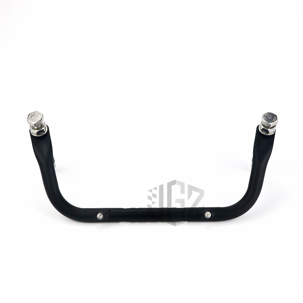 Giá Đỡ Cần Gạt Mở Rộng Đa Năng Cho Xe Máy Vespa GTS 300 GTS 300 GTV Primavera S 125 150 CNC