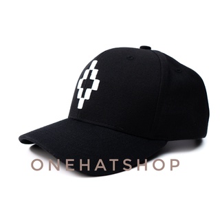 Nón lưỡi trai Marce.lo Baseball cap chất lượng cao