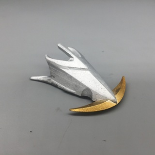 Phụ kiện DX Sentai in 3D