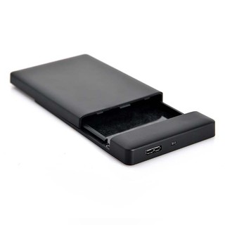 Box hdd Orico 2577US32.5"USB