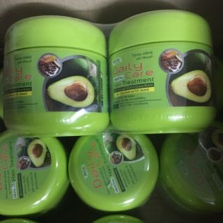 Ủ TÓC BƠ 500ML THÁI LAN