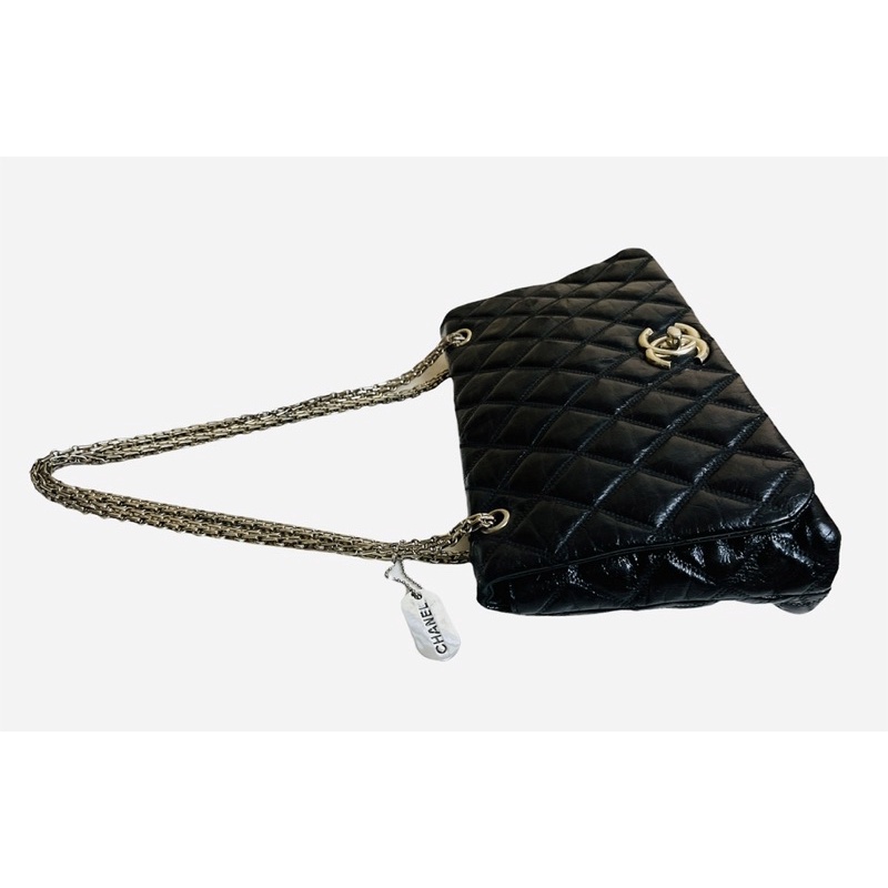 Túi CN hàng si tuyển