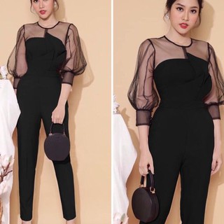 Thời trang bảo trân si 200