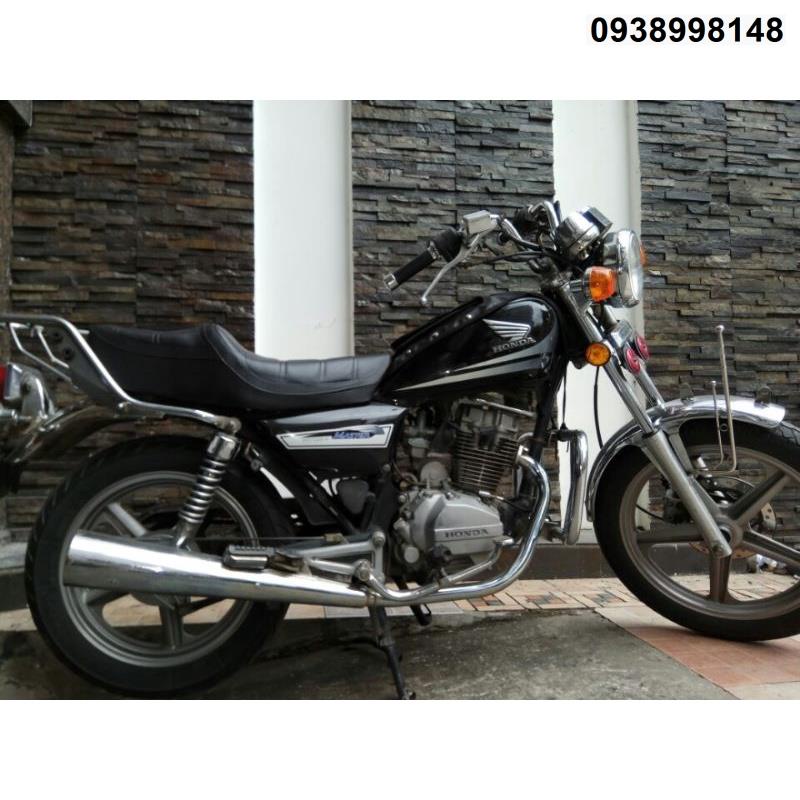 Cặp lốp gai Bán địa hình cho GZ150A GZ125 CB250 LA250 CM125 YB125 GN250 GN125 Master125 Dalim125...-NTS