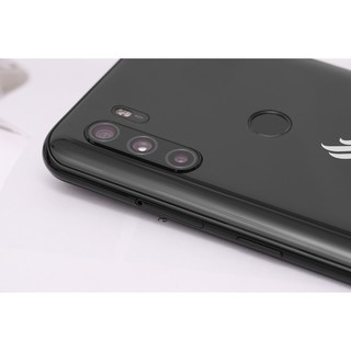 Vsmart Active 3 4GB/64GB