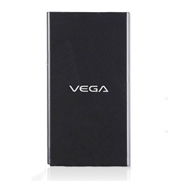 Pin Sky A870 pin nhập khẩu