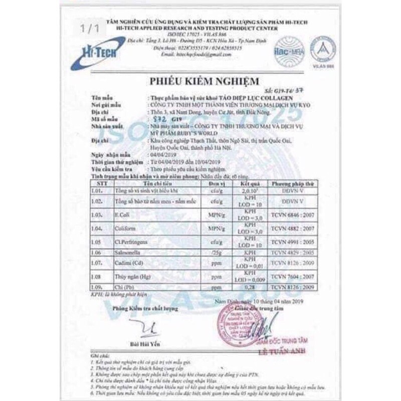 Combo Tái Tạo Da Peel White Nicos Và Kem Phục Hồi Da Đa Tầng Bùn Xanh Nicos Tanh Nhi