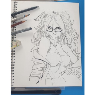 Bút tô màu Copic Ciao Marker Primary set