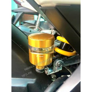 Bình dầu tròn Rizoma