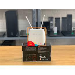 TENDA BỘ PHÁT WIFI 4G / 3G LTE - 4G03 4G680 4G180 - CÓ CỔNG LAN - CHÍNH HÃNG 36 THÁNG Văn Phòng  Xe Khách, Lắp Cam