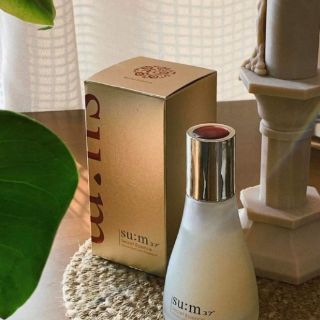 🌸Combo 30 gói sample nước thần Su:m37 secret essence