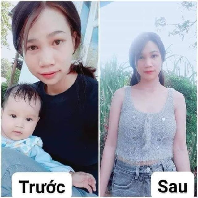 HỘP TĂNG CÂN SÂM BỔ KIỆN ( mua nhiều giảm giá) | BigBuy360 - bigbuy360.vn